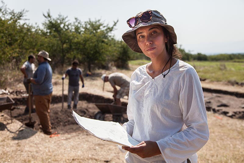 ©Thomas Henk Henkel ©Thomas Henk Henkel